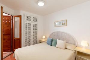Vera Holiday Home by Wonderful Italy