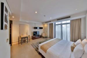 SILA Urban Living