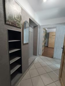 Apartament near Katowice airport