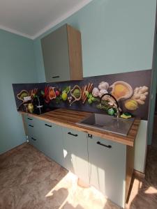 Apartament near Katowice airport