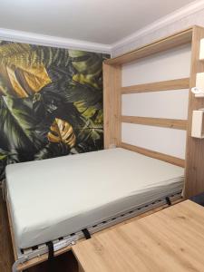 Apartament near Katowice airport