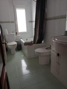 Casa Oskar
