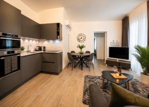 Apartment Vitale