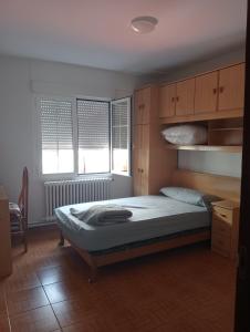 Casa Oskar