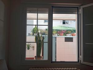 Casa Oskar