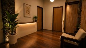 The Haven 3BR Private Pool Lembang