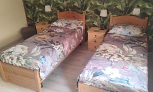 b&b LAngolo Divino