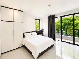 Hoàng Linh Hotel Phú Quốc