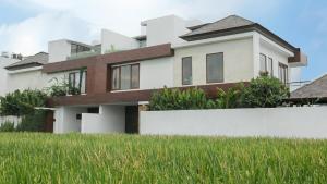 Ombak D3 Villa by Betterplace