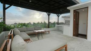 Ombak D3 Villa by Betterplace