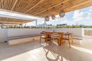 Hera Boutique Villas