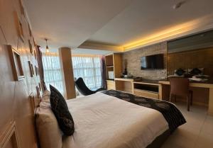 NBS Resorts