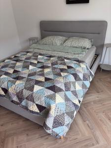 Hyga Gdańsk - Baltic Cozy Stay