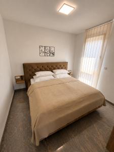 MORISOL APARTMAN 5, Elegantan apartman za 3 osobe