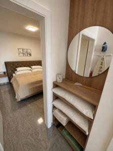 MORISOL APARTMAN 5, Elegantan apartman za 3 osobe