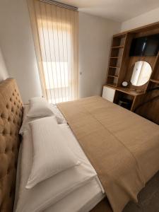 MORISOL APARTMAN 5, Elegantan apartman za 3 osobe