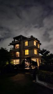 Elephant House Premium Villa