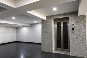 FabHotel Snereya