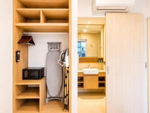 Laguna Skypark Celeste New 2BR Condo Walk to Bangtao Beach