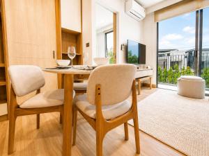 Laguna Skypark Celeste New 2BR Condo Walk to Bangtao Beach