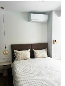 Stylish 2BDR apartment Gramada, free parking
