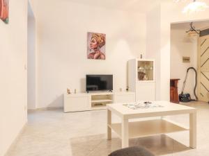 Casa Vacanze - Mare and Joy