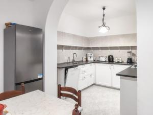 Casa Vacanze - Mare and Joy