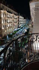 Appartement Entier Grande Poste