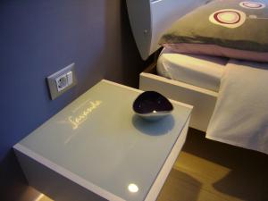 Studio Apartment Lavender