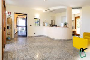 Hotiday Tropea Parghelia