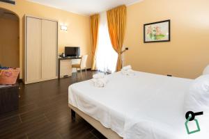 Hotiday Tropea Parghelia