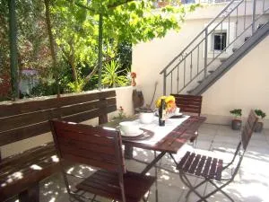 Studio Apartment Lavender - Сплит