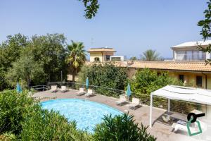 Hotiday Tropea Parghelia