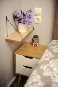 Magika Apartment No4