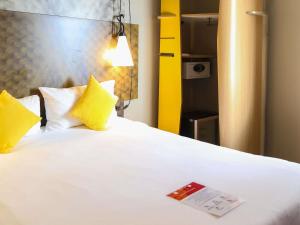 Ibis Sfax