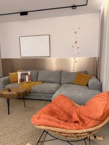 Osik apartments villa 01