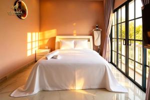 Novaworld MH Villa Phan Thiet