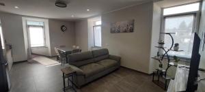 B&B La Palma - Free Private Parking 3