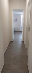 B&B La Palma - Free Private Parking 3