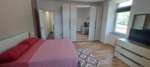 B&B La Palma - Free Private Parking 3