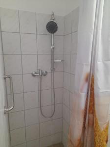 Zselici Barangoló Vendégház