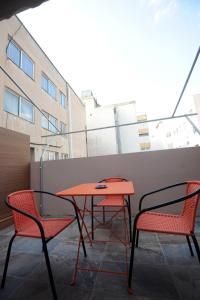 Magika Apartment No5