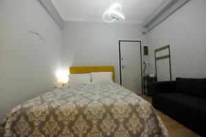 Magika Apartment No5