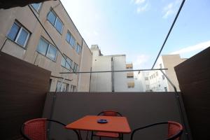 Magika Apartment No5