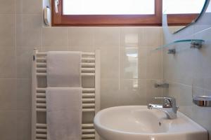 Appartements Durnbrunn