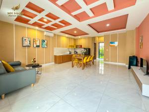 Novaworld MH Villa Phan Thiet