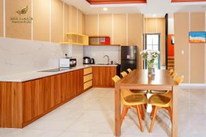 Novaworld MH Villa Phan Thiet