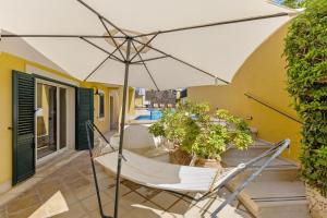 Villa Magda - private pool 20 pax