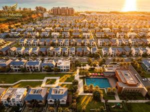 Novaworld MH Villa Phan Thiet