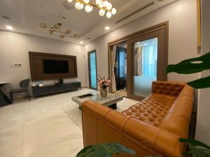 Vinhome Landmark 81